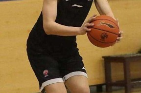 太阳城娱乐城_福建青年男篮队队员名单