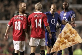 太阳城娱乐注册_莱比锡红牛前场逼抢凶狠的简单介绍