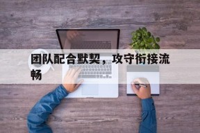太阳城娱乐官网_团队配合默契，攻守衔接流畅