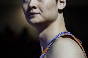 太阳城娱乐城_包含上海久事CBA击败天津先行者王哲林内线强攻的词条