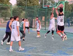 主场连续压制,进攻效率持续提升 主场连续压制,进攻效率持续提升