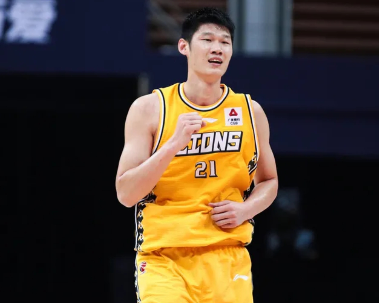 浙江广厦CBA击败上海久事胡金秋篮下强攻的简单介绍 浙江广厦CBA击败上海久事胡金秋篮下强攻的简单介绍