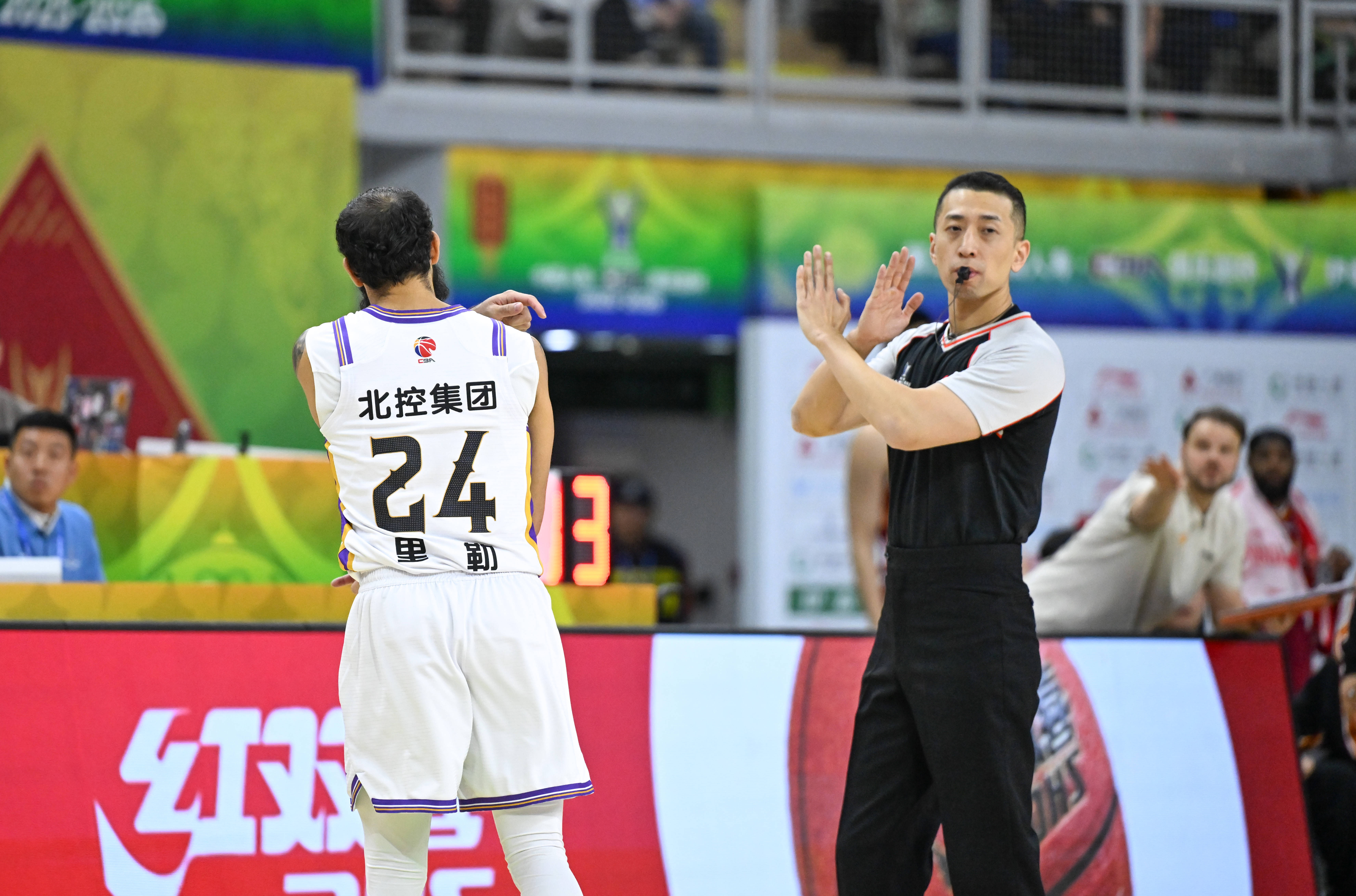 上海久事战胜山西汾酒，CBA排名稳步提升的简单介绍