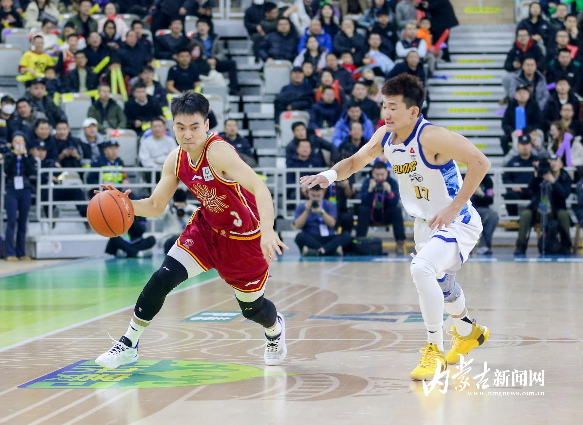 上海久事战胜山西汾酒，CBA排名稳步提升的简单介绍