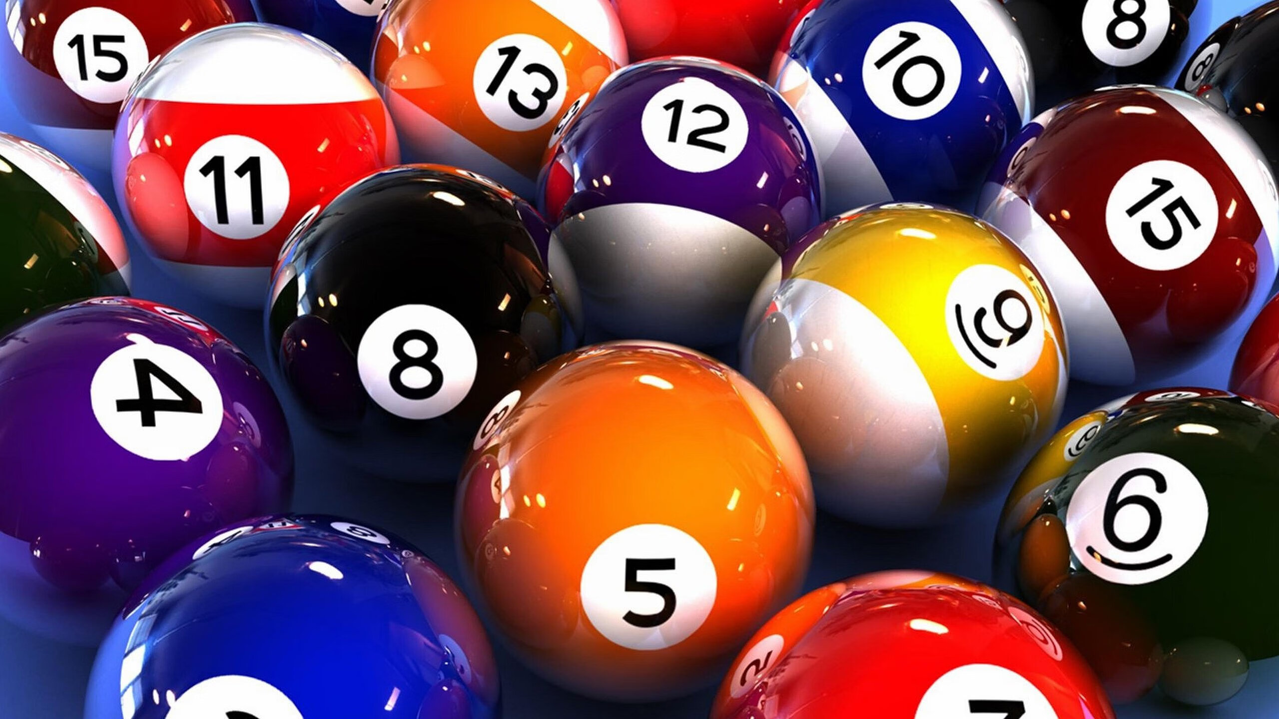 太阳城娱乐-莱万多夫斯基王者归来，澳大利亚观众沸腾